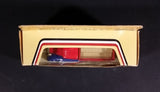 Lledo Model of Days Gone - The Appetizer diecast - Treasure Valley Antiques & Collectibles