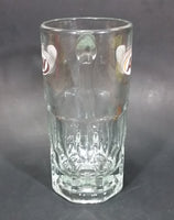 Modern A & W Allen and Wright Since 1956 Clear 7" Tall Root Beer Mug - Treasure Valley Antiques & Collectibles