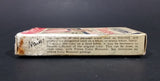 1940s All-Fabric Tintex Fabric Tints & Dyes 15¢ Box W/ Contents 36 Dark Green - Park & Tilford - Treasure Valley Antiques & Collectibles