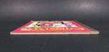 The Night Before Christmas - Little Golden Books - 450 - Collectible Children's Book - "D Edition" - Treasure Valley Antiques & Collectibles