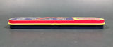 1996 Coca-Cola Coke Ice Cold Sold Here Cold Refreshment Collectible Pen in Tin Case - Treasure Valley Antiques & Collectibles