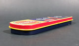 1996 Coca-Cola Coke Ice Cold Sold Here Cold Refreshment Collectible Pen in Tin Case - Treasure Valley Antiques & Collectibles