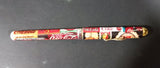 1996 Coca-Cola Coke Ice Cold Sold Here Cold Refreshment Collectible Pen in Tin Case - Treasure Valley Antiques & Collectibles