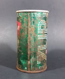 Vintage 7-UP Soda Pop The Uncola Tin Beverage 12 Fl oz. Pull Tab Can - Treasure Valley Antiques & Collectibles