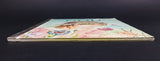 My Little Golden Book About God - Little Golden Books - 308-43 - Collectible Children's Book - "T Edition" - Treasure Valley Antiques & Collectibles