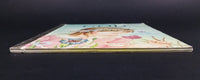 My Little Golden Book About God - Little Golden Books - 308-43 - Collectible Children's Book - "T Edition" - Treasure Valley Antiques & Collectibles