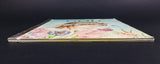 My Little Golden Book About God - Little Golden Books - 308-43 - Collectible Children's Book - "T Edition" - Treasure Valley Antiques & Collectibles