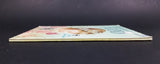 My Little Golden Book About God - Little Golden Books - 308-43 - Collectible Children's Book - "T Edition" - Treasure Valley Antiques & Collectibles