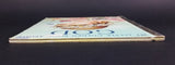 My Little Golden Book About God - Little Golden Books - 308-43 - Collectible Children's Book - "T Edition" - Treasure Valley Antiques & Collectibles