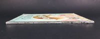 My Little Golden Book About God - Little Golden Books - 308-43 - Collectible Children's Book - "T Edition" - Treasure Valley Antiques & Collectibles