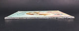 My Little Golden Book About God - Little Golden Books - 308-43 - Collectible Children's Book - "T Edition" - Treasure Valley Antiques & Collectibles