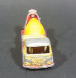 1968 Lesney Products Matchbox Series Foden Concrete Truck No. 21 - Made in England - Treasure Valley Antiques & Collectibles