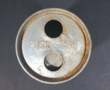 Rare 1970s Coca-Cola Coke Push Stars Soda Beverage Can - Rusted - Toronto, Ontario