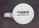 Choko Authentics Tool Crazy Collection Detroit Muscle Dodge Charger Ceramic Mug - Treasure Valley Antiques & Collectibles