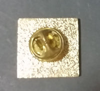 1990s British Columbia BC E-Team Environment Team Lapel Pin