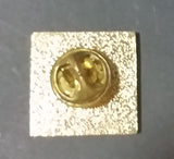 1990s British Columbia BC E-Team Environment Team Lapel Pin