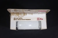 Canada Post Vintage Collection Locomobile Red Antique Mail Truck Die Cast Toy Car In Box - Treasure Valley Antiques & Collectibles