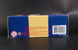 Golden Wheels Pepsi Cola Soda Pop Ford Model T Delivery Truck Die Cast Toy Car w/ Box - Treasure Valley Antiques & Collectibles
