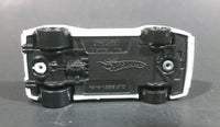 2011 Hot Wheels 1984-87 Ferrari 288 GTO Pearl White Die Cast Toy Car - Treasure Valley Antiques & Collectibles