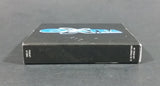 Planet Hollywood Extra Lounge Las Vegas, Nevada Wooden Matches Box Pack - Treasure Valley Antiques & Collectibles