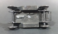 United Parcel Service Truck Antique Finish Die-Cast Miniature Pencil Sharpener No. 1914 - Treasure Valley Antiques & Collectibles