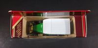 1986 Matchbox Models of YesterYear Y-5 1927 Talbot Van Lyle's Golden Syrup DieCast In Box - Treasure Valley Antiques & Collectibles