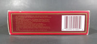 1986 Matchbox Models of YesterYear Y-5 1927 Talbot Van Lyle's Golden Syrup DieCast In Box - Treasure Valley Antiques & Collectibles