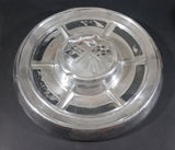 1960-62 Chevrolet Bel Air, Biscayne, Impala, Corvette Hub Cap - Treasure Valley Antiques & Collectibles