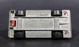 1977 Matchbox Superfast Lesney Products Red Snorkel Fire Engine No. 13 - Made in England - Treasure Valley Antiques & Collectibles