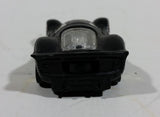 2005 Hot Wheels 1960s Ferrari P4 Black #20 Die Cast Toy Race Car Vehicle - Treasure Valley Antiques & Collectibles