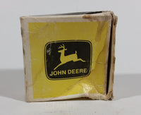 Antique John Deere Bearing Cup JD 8237 Tractor Part in Box - Treasure Valley Antiques & Collectibles