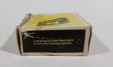 Antique John Deere Bearing Cup JD 8237 Tractor Part in Box - Treasure Valley Antiques & Collectibles