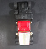 Vintage Tonka 58150 Kenworth Semi Truck Rig Pressed Steel Toy Vehicle - Treasure Valley Antiques & Collectibles