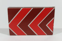 Lee Gardens Hotel Hong Kong Cafe Souvenir Promotional Wooden Matches Pack Travel Collectible - Full - Treasure Valley Antiques & Collectibles