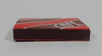 Lee Gardens Hotel Hong Kong Cafe Souvenir Promotional Wooden Matches Pack Travel Collectible - Full - Treasure Valley Antiques & Collectibles