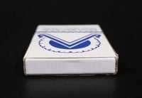 Banthai Beach Resort Patong Phuket Thailand Souvenir Promotional Wooden Matches Pack Travel Collectible - Treasure Valley Antiques & Collectibles