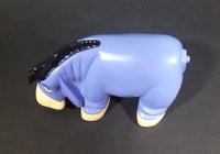 Lego Duplo Winnie The Pooh Eeyore Character Toy Figurine - Treasure Valley Antiques & Collectibles