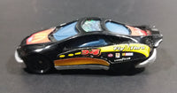 2000 Hot Wheels Nascar Future #94 Black Die Cast Toy Car Vehicle McDonald's Happy Meal - Treasure Valley Antiques & Collectibles