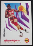 1991 Skybox NBA Basketball Cards (Individual) - Treasure Valley Antiques & Collectibles