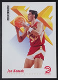 1991 Skybox NBA Basketball Cards (Individual) - Treasure Valley Antiques & Collectibles