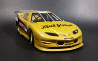 Action Racing Kevin Harvick #11 Nascar 98-03 IROC Firebird 1/24 Scale Die Cast Toy Model Vehicle - Treasure Valley Antiques & Collectibles