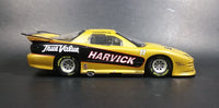 Action Racing Kevin Harvick #11 Nascar 98-03 IROC Firebird 1/24 Scale Die Cast Toy Model Vehicle - Treasure Valley Antiques & Collectibles