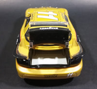 Action Racing Kevin Harvick #11 Nascar 98-03 IROC Firebird 1/24 Scale Die Cast Toy Model Vehicle - Treasure Valley Antiques & Collectibles