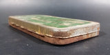 Very Rare Vintage The Paragon Set of Mathematical Instruments "Best English Make" in Original Tin - Treasure Valley Antiques & Collectibles