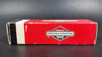 Vintage NOS Briggs and Stratton OEM Ignition Kit 299061 - Treasure Valley Antiques & Collectibles