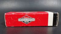 Vintage NOS Briggs and Stratton OEM Ignition Kit 299061 - Treasure Valley Antiques & Collectibles