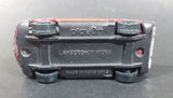 Rare Vintage 1966 PlayArt Lamborghini Miura Red No. 22 Die Cast Toy Car Vehicle - Treasure Valley Antiques & Collectibles