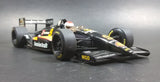 1993 Minichamps Bobby Rahal #9 Miller Genuine Draft MGD Shell Duracell Lola Indy Car 1/18 Scale Model F1 Racing Vehicle