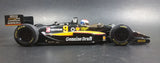 1993 Minichamps Bobby Rahal #9 Miller Genuine Draft MGD Shell Duracell Lola Indy Car 1/18 Scale Model F1 Racing Vehicle