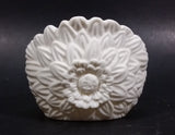Retired Partylite Garden Sunflower Candle Holder Votive - Treasure Valley Antiques & Collectibles